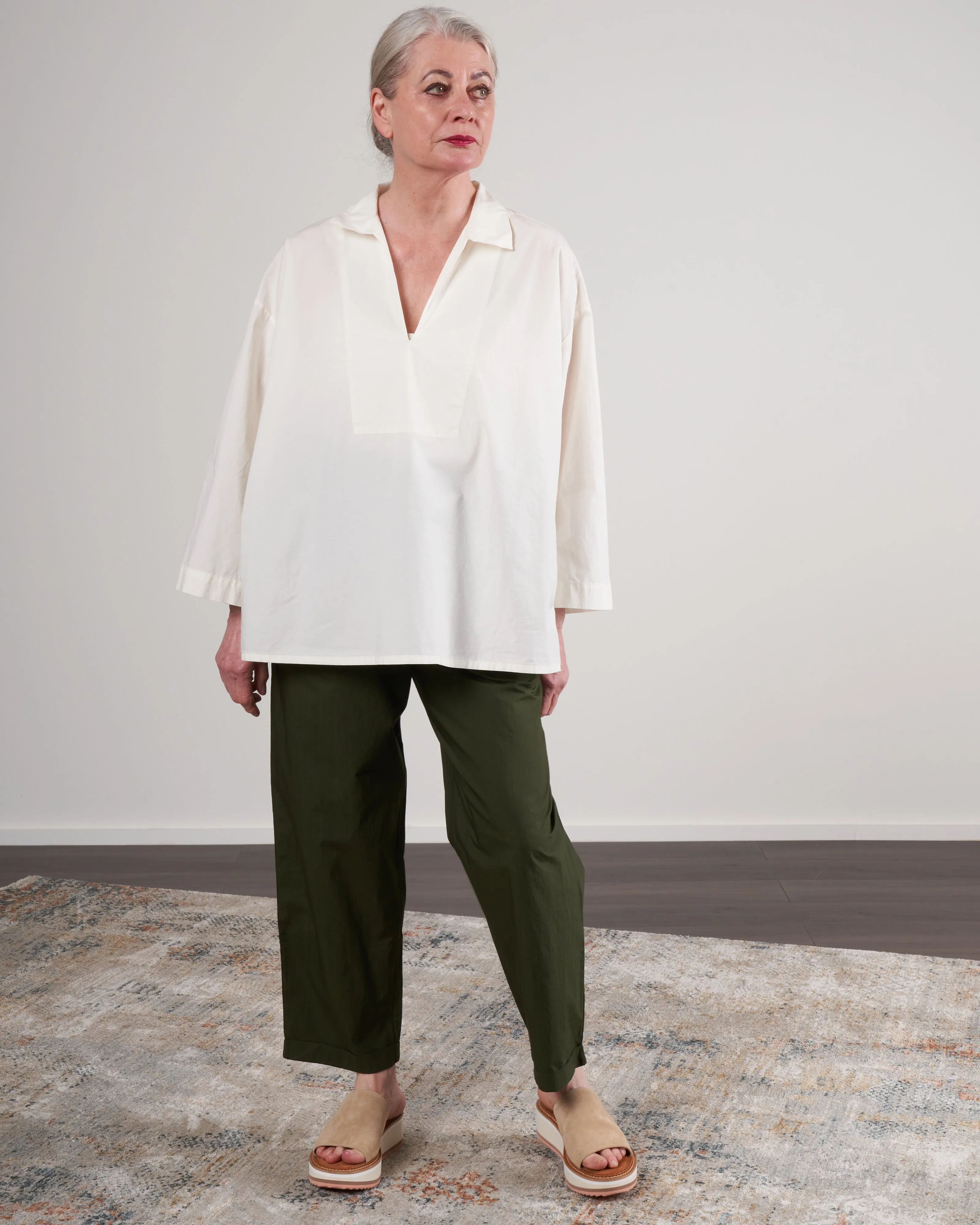 maglia polly - ppt
