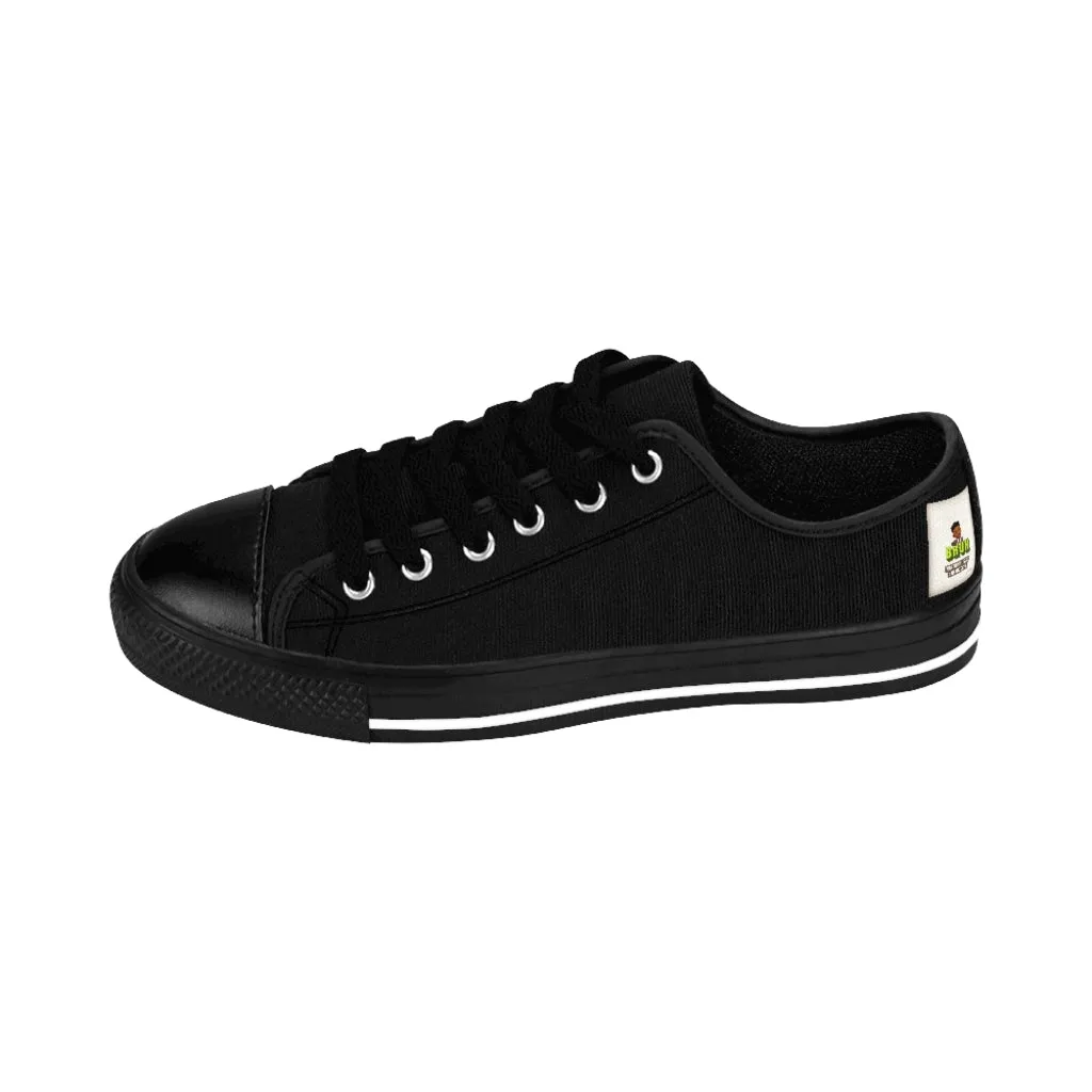 MC02's Women's Sneakers