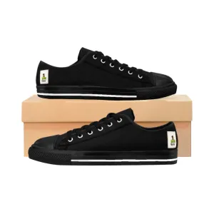MC02's Women's Sneakers