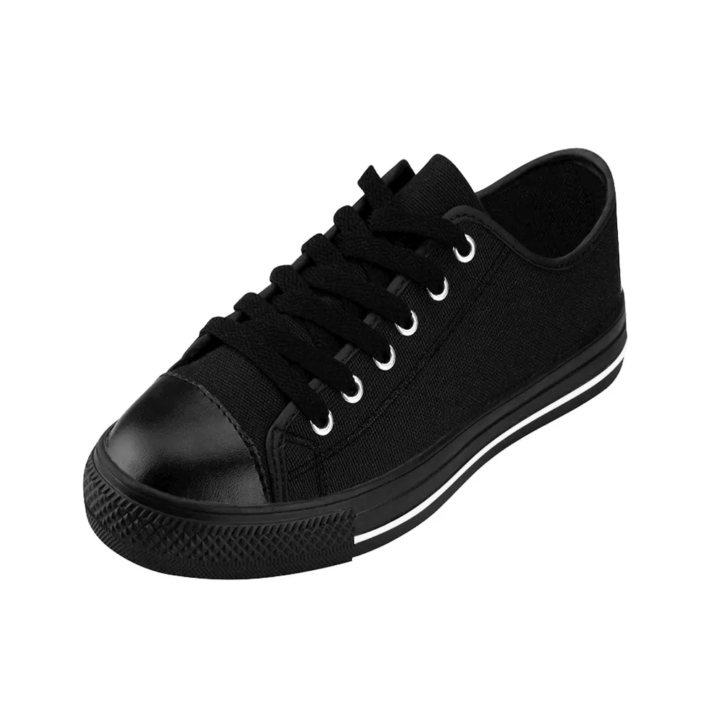 MC02's Women's Sneakers