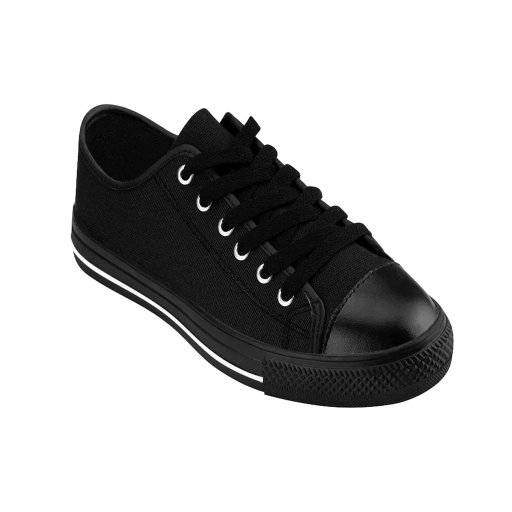 MC02's Women's Sneakers