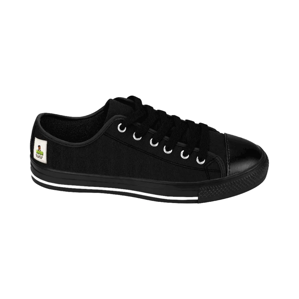 MC02's Women's Sneakers