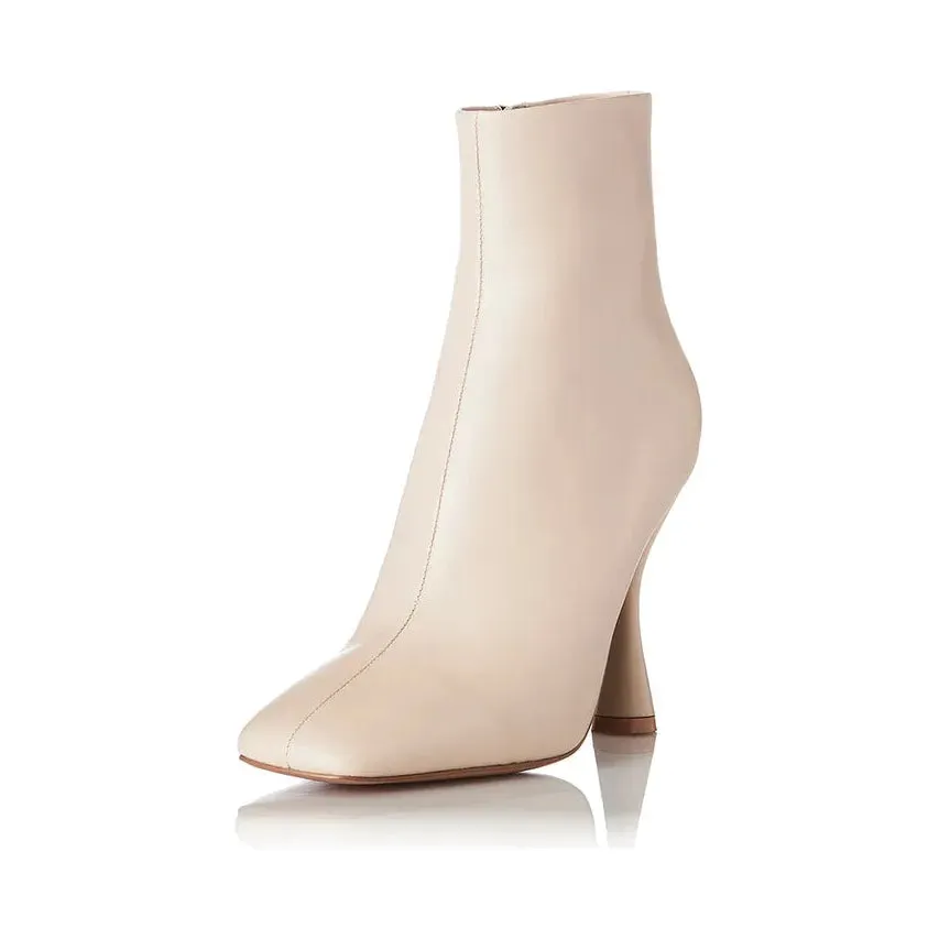 MEYA BOOTS