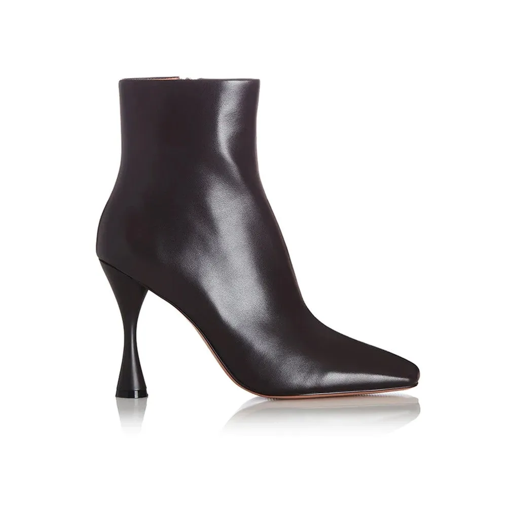 MEYA BOOTS