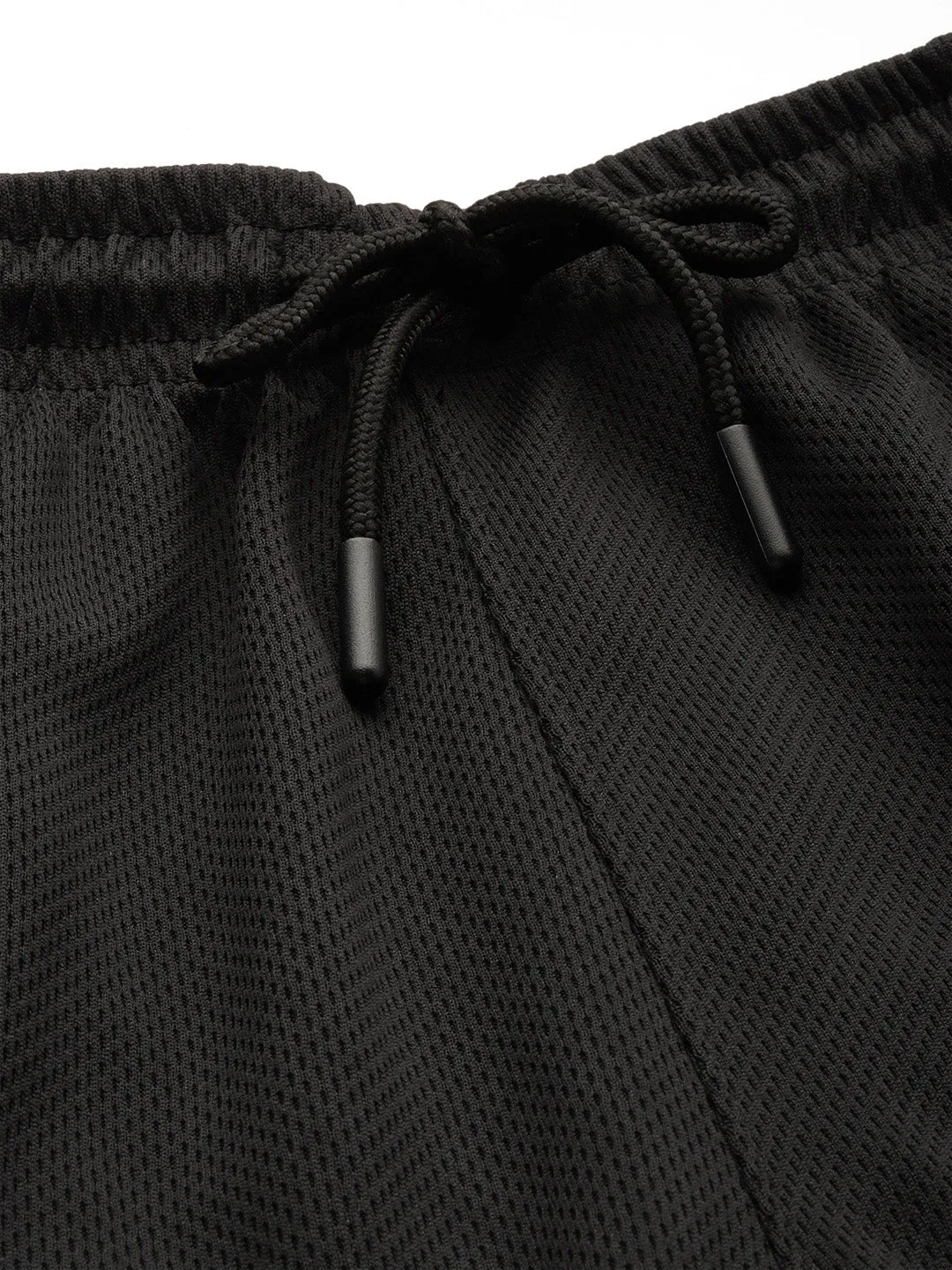 Milwaukee Bucks: Basketball Shorts