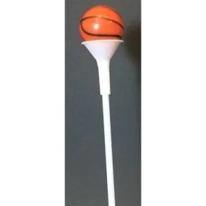 Mini Basketball