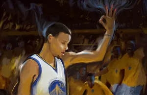 MVP