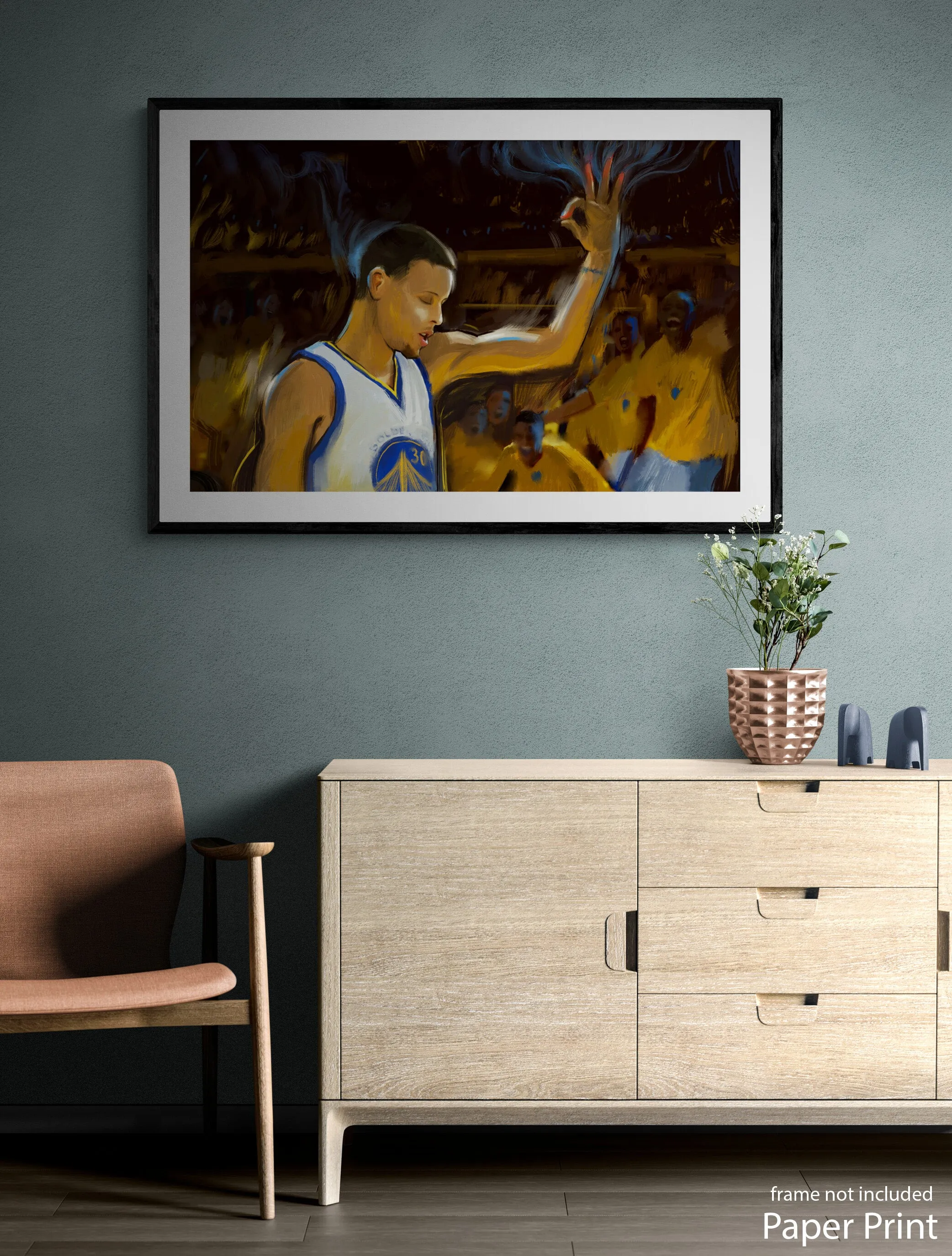MVP