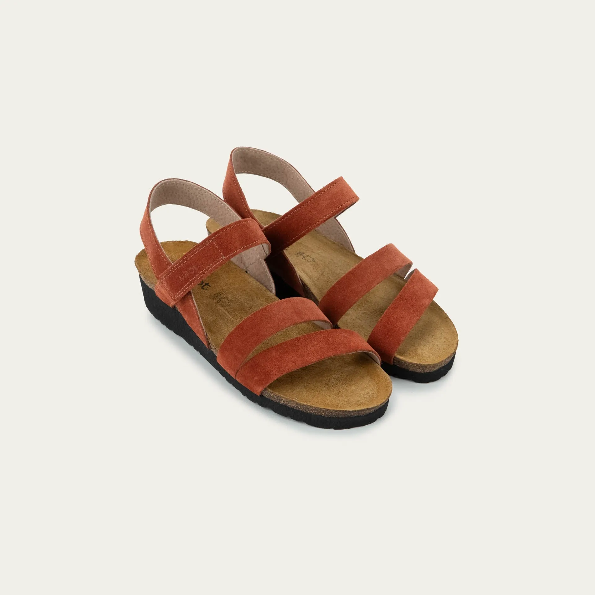 NAOT KAYLA - 7806-EBF