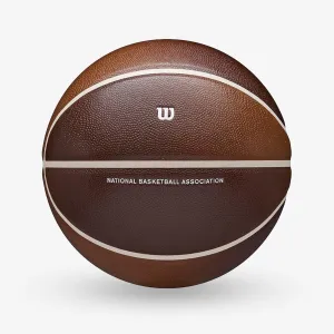 NBA Champagne Series 1 Celebration Basketball - Size 7