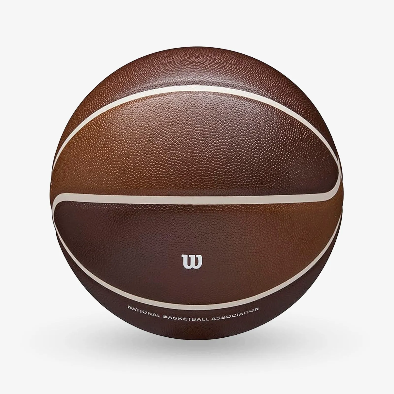 NBA Champagne Series 1 Celebration Basketball - Size 7