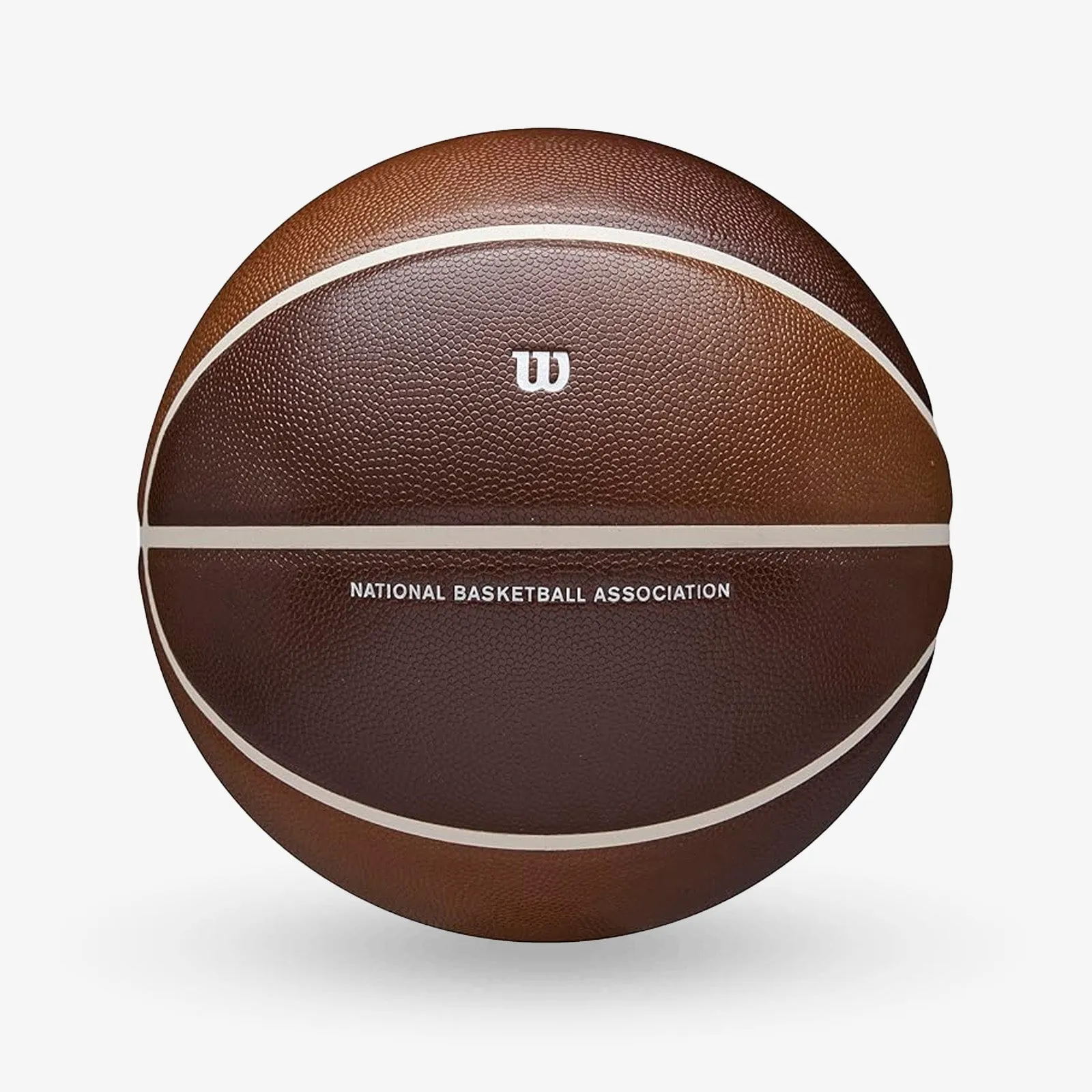 NBA Champagne Series 1 Celebration Basketball - Size 7