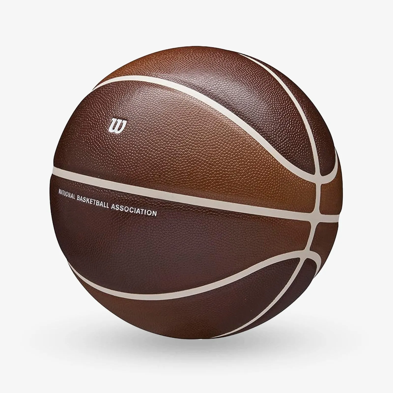 NBA Champagne Series 1 Celebration Basketball - Size 7