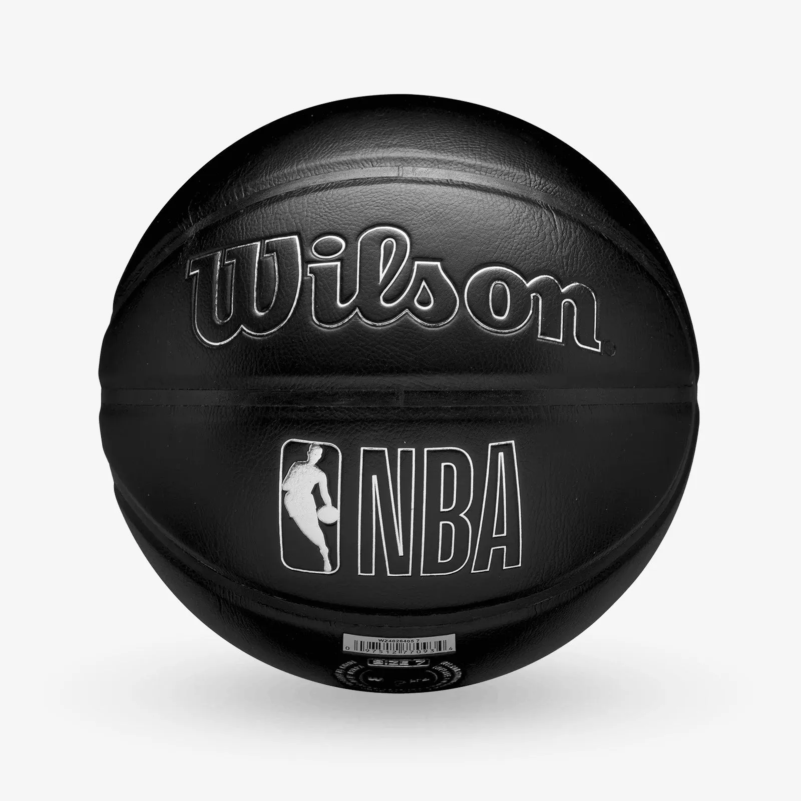 NBA Team Premiere Los Angeles Lakers Basketball - Size 7