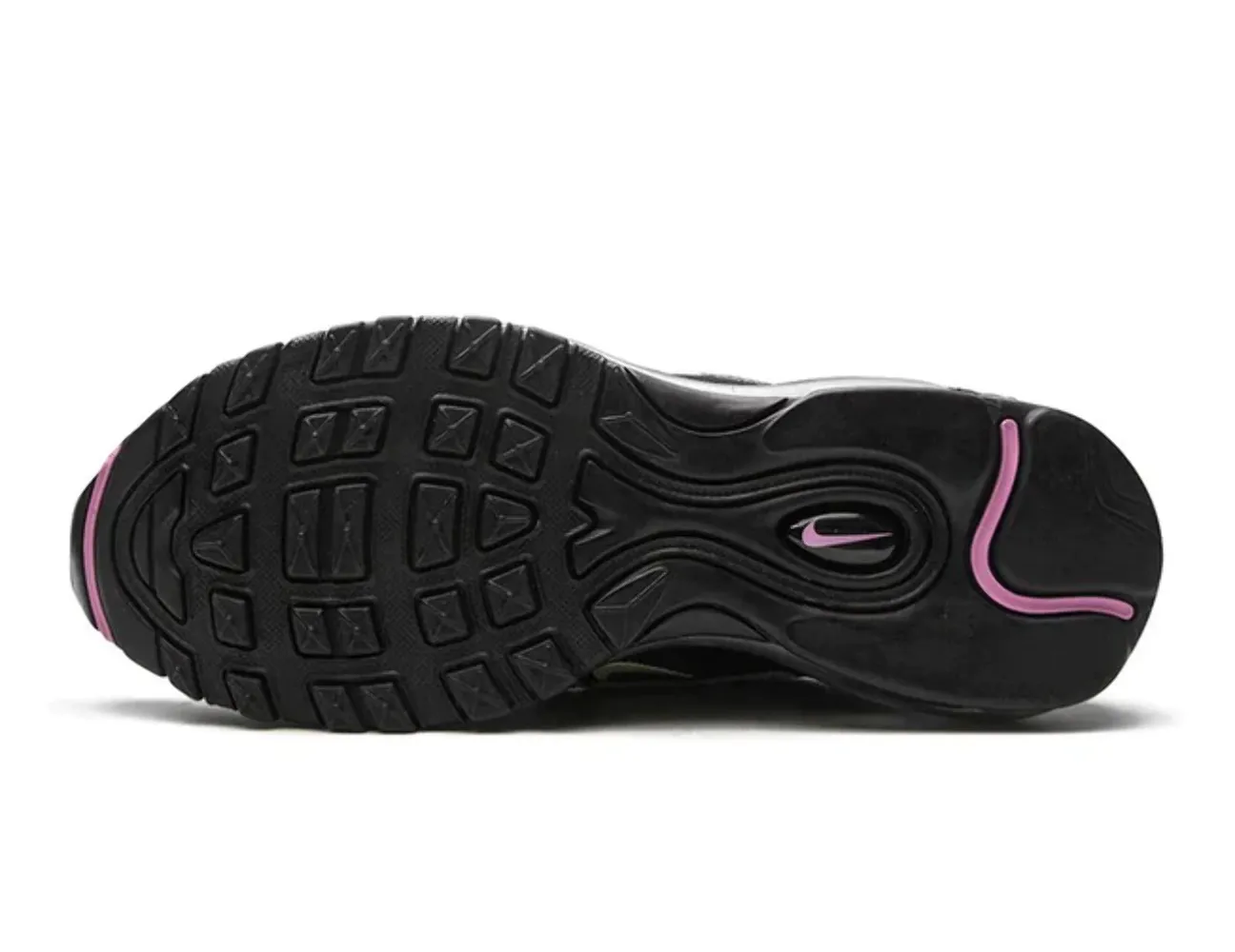 Nike W Air Max 97 CZ8096-100
