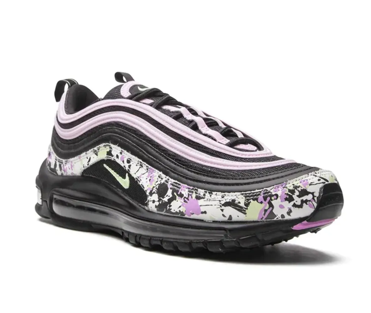 Nike W Air Max 97 CZ8096-100