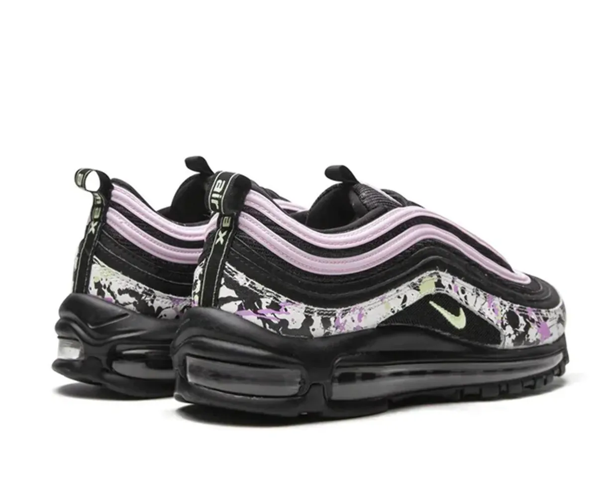 Nike W Air Max 97 CZ8096-100