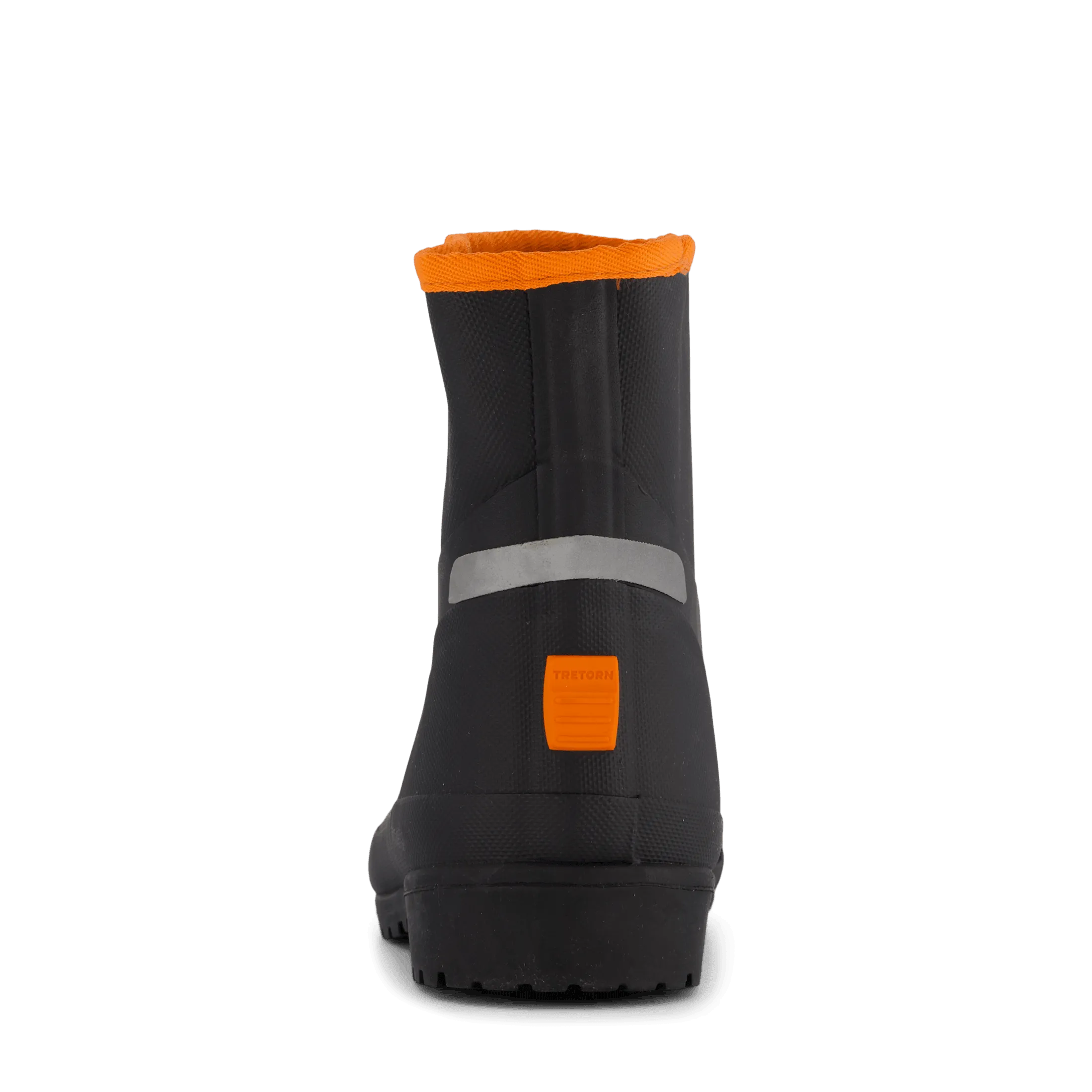 Nimis Winter Black