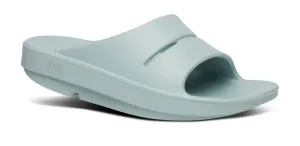 Ooahh Slide - Mist - Women's