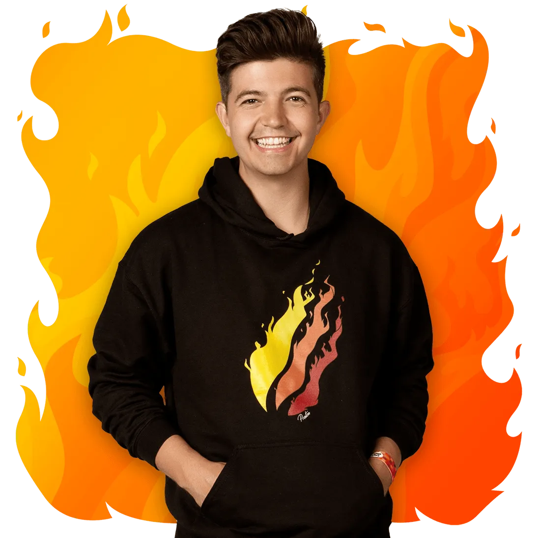 Original Hoodie