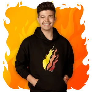 Original Hoodie