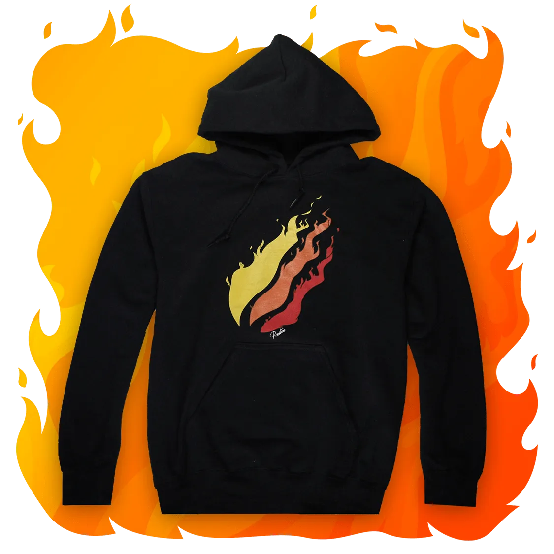 Original Hoodie