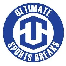 Panini Ultimate Sports Football/Basketball Trading Cards