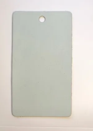 Pastel Mint