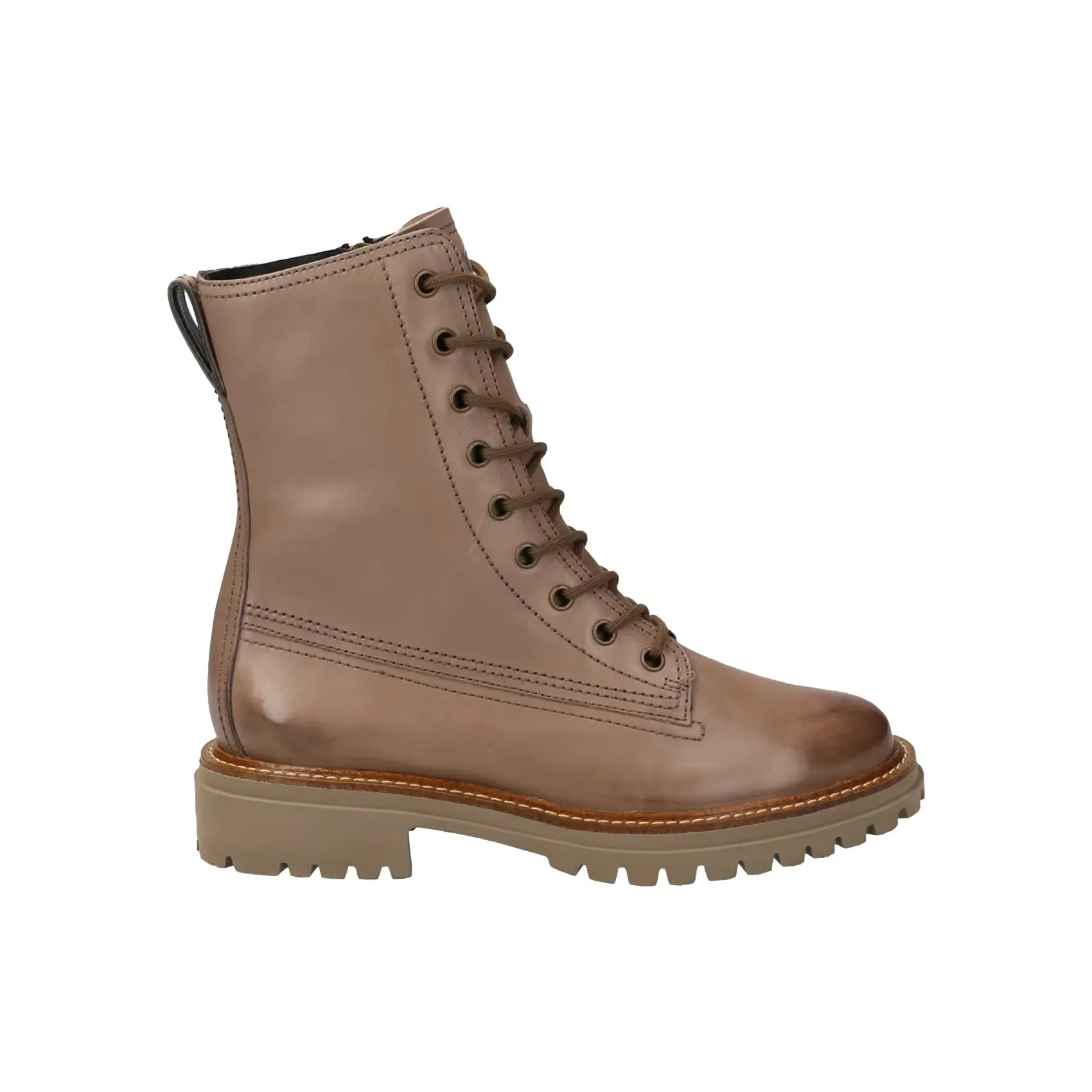 Paul Green Petra 9768