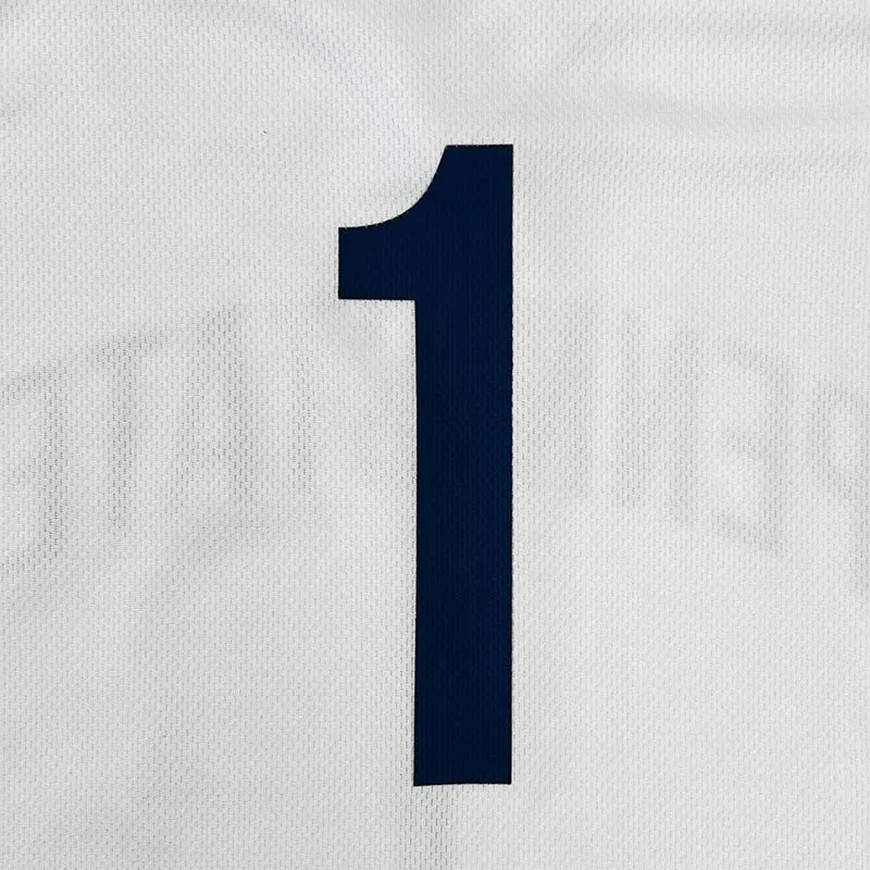 Penn State Replica Basketball Jersey