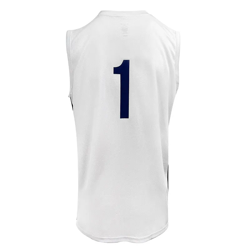 Penn State Replica Basketball Jersey