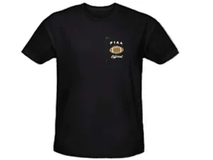 PIAA Sports T-Shirt
