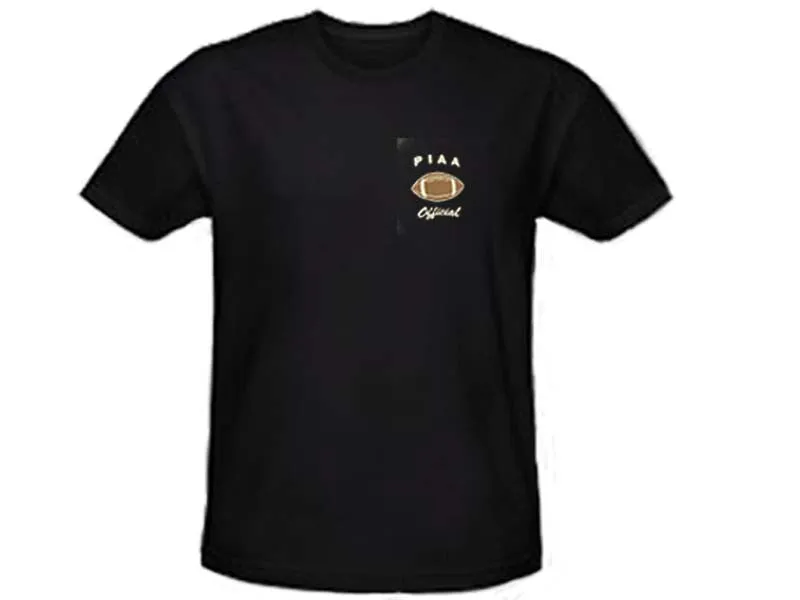 PIAA Sports T-Shirt
