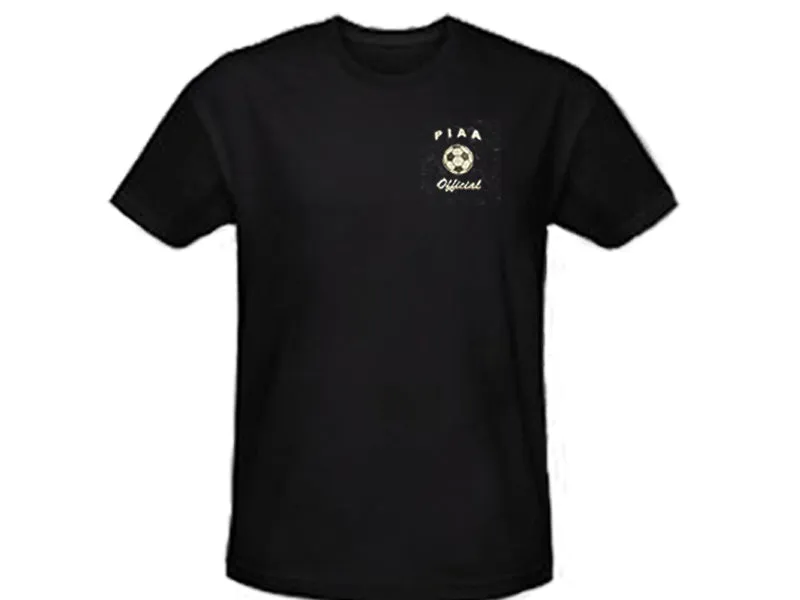 PIAA Sports T-Shirt