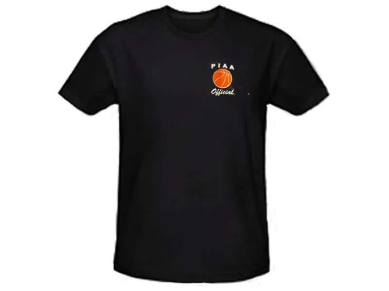 PIAA Sports T-Shirt