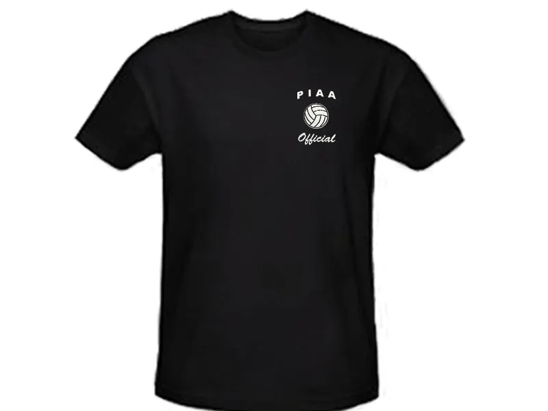 PIAA Sports T-Shirt