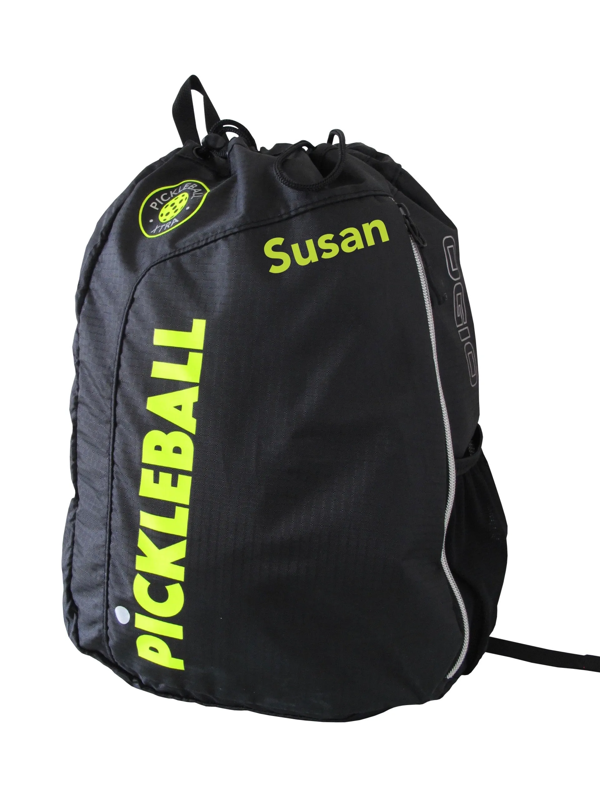 Pickleball Sling Bag - OGIO® Pickleball Bag - Pickleball Sports Bag