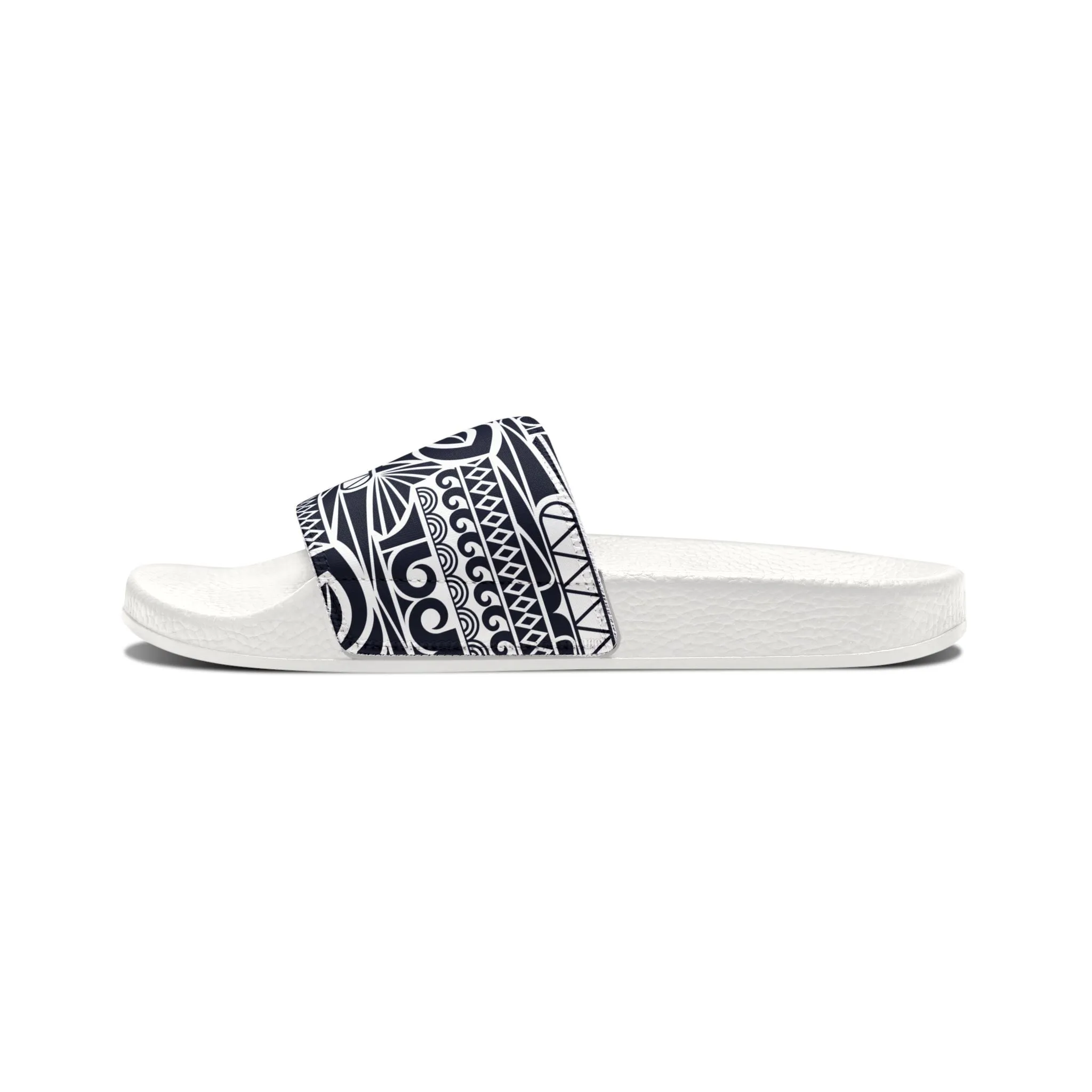 "Maori Mythos Essence" Women's Beach Sandals