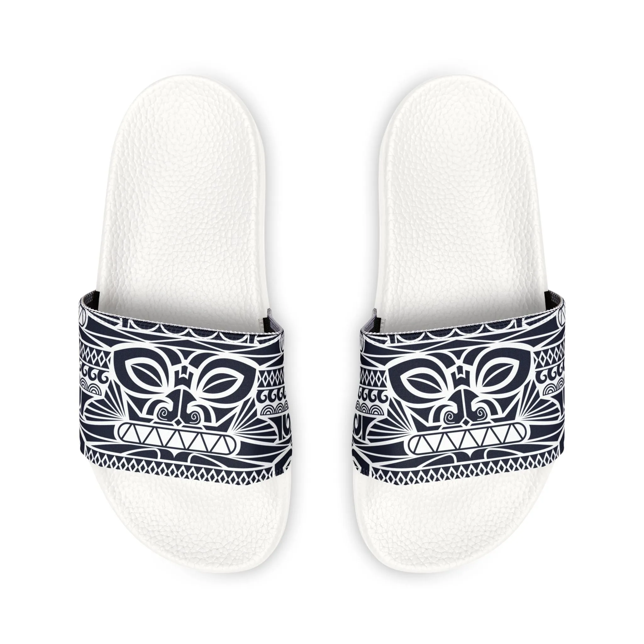"Maori Mythos Essence" Women's Beach Sandals