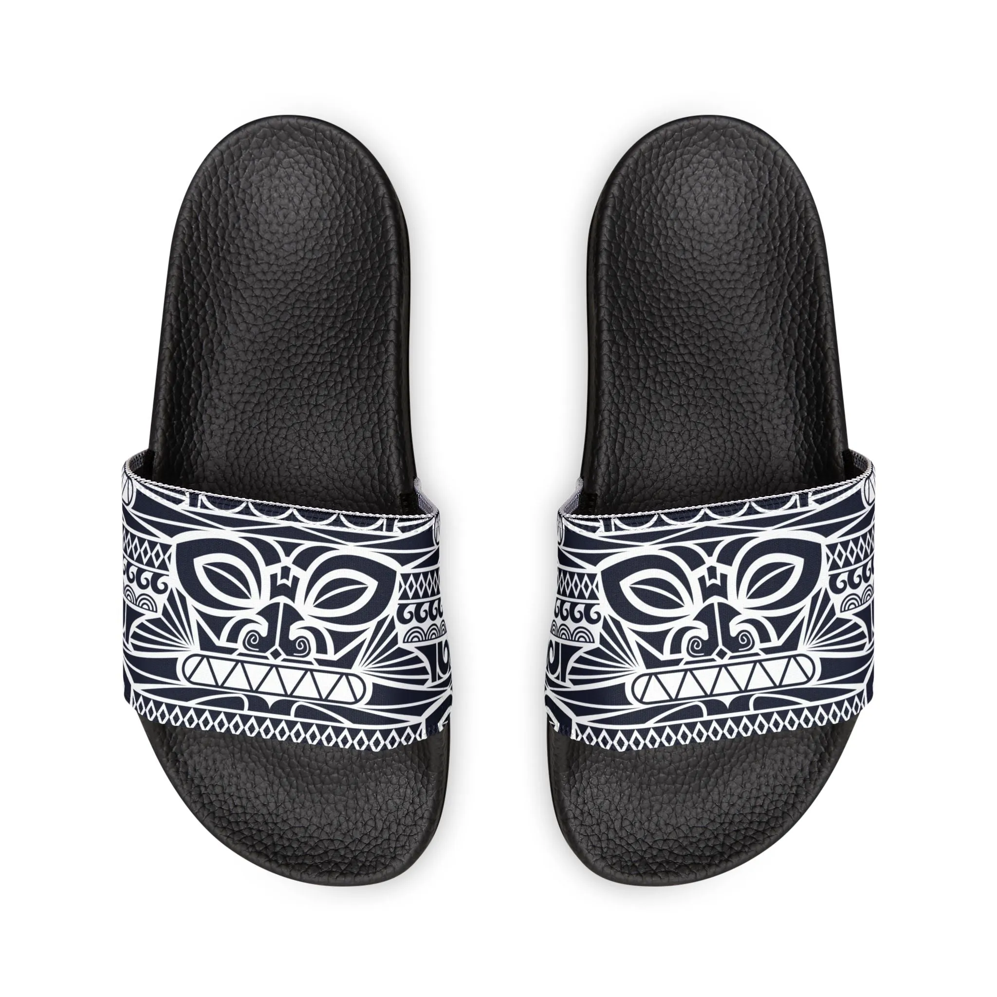 "Maori Mythos Essence" Women's Beach Sandals