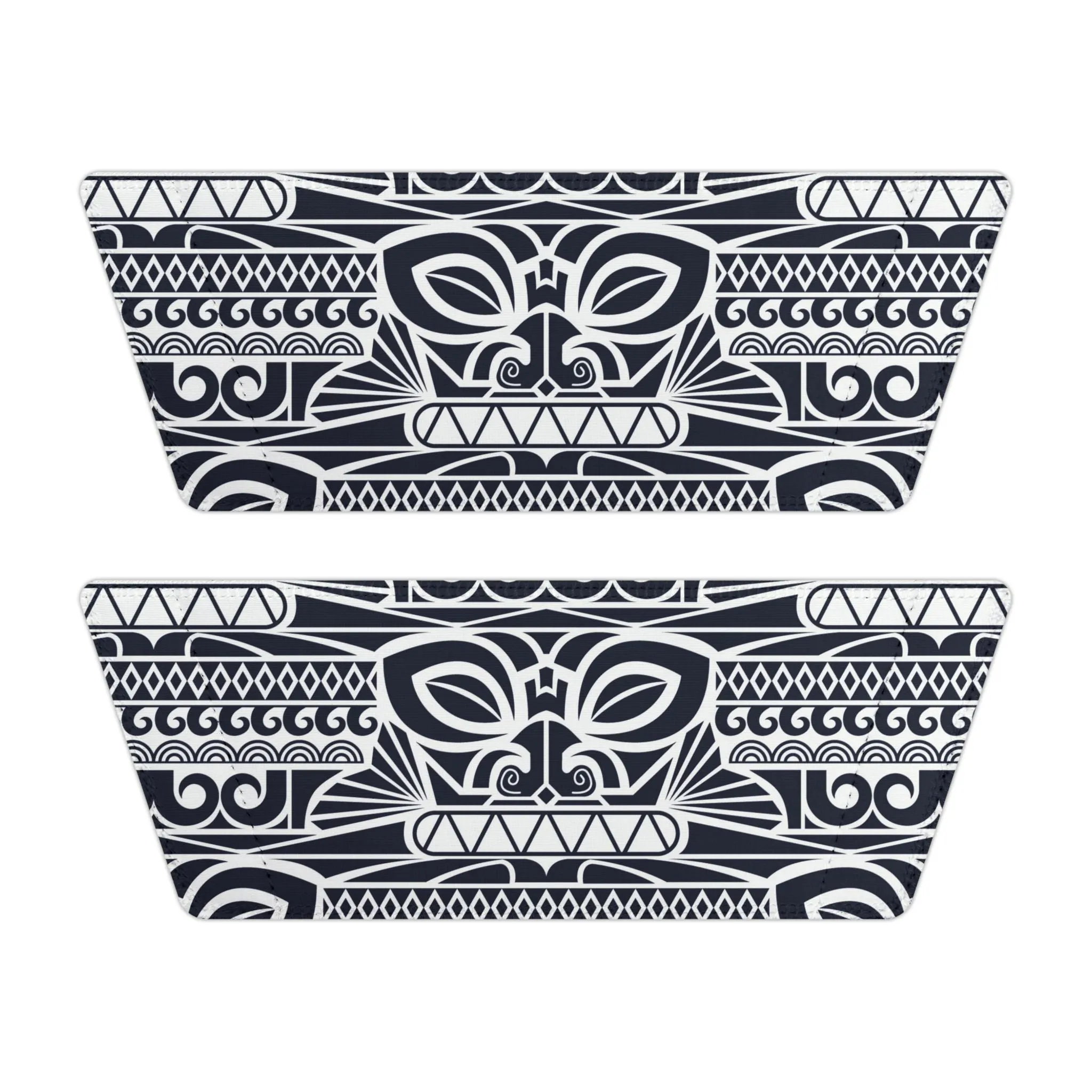 "Maori Mythos Essence" Women's Beach Sandals