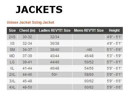 Rev'it! Airwave 3 Mesh Jacket - Silver Anthracite