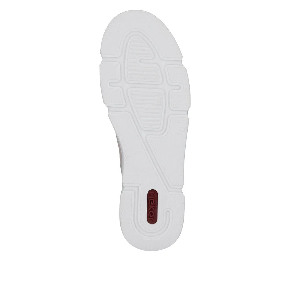 Rieker N5917
