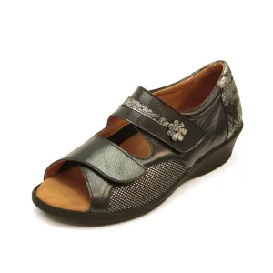 Rita Ladies Sandal