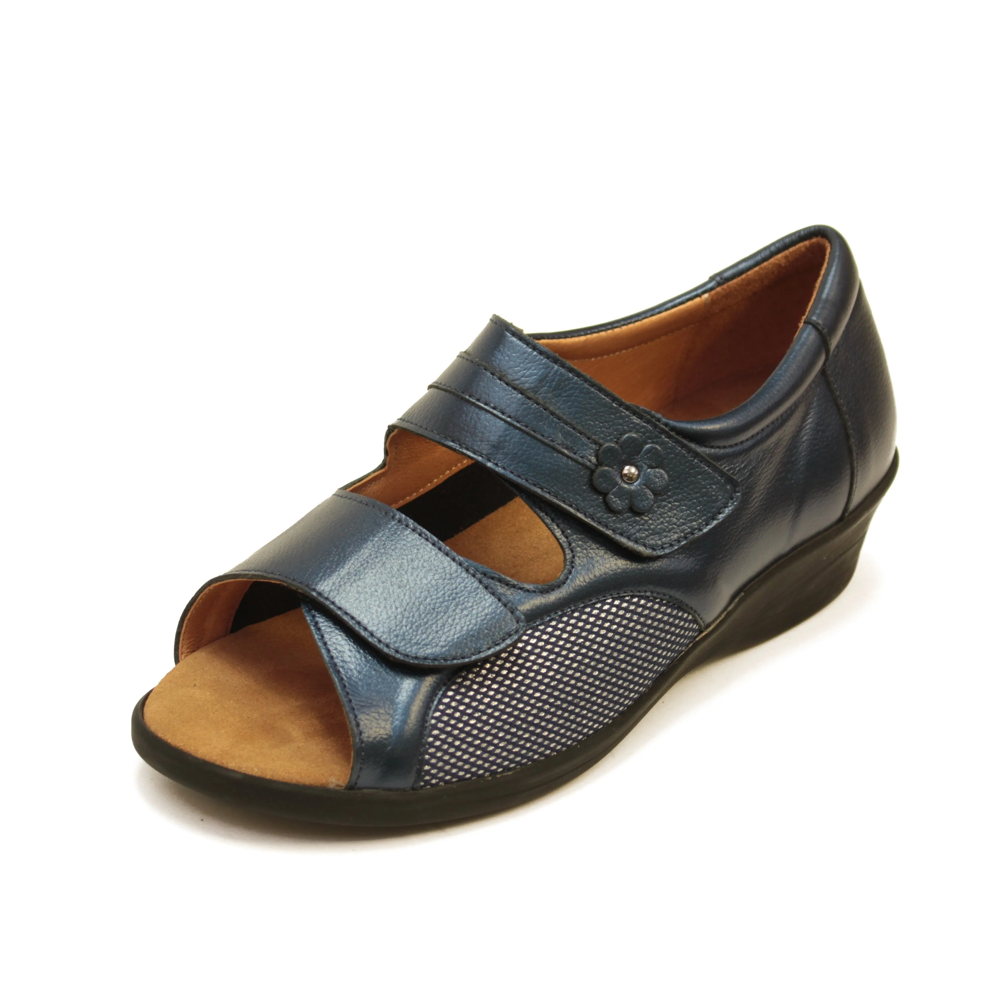 Rita Ladies Sandal