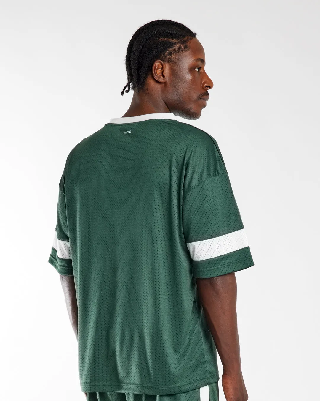 Rivals Field Jersey (Outlet)