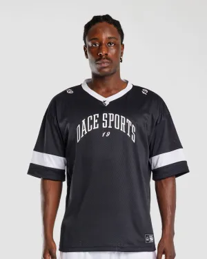Rivals Field Jersey (Outlet)