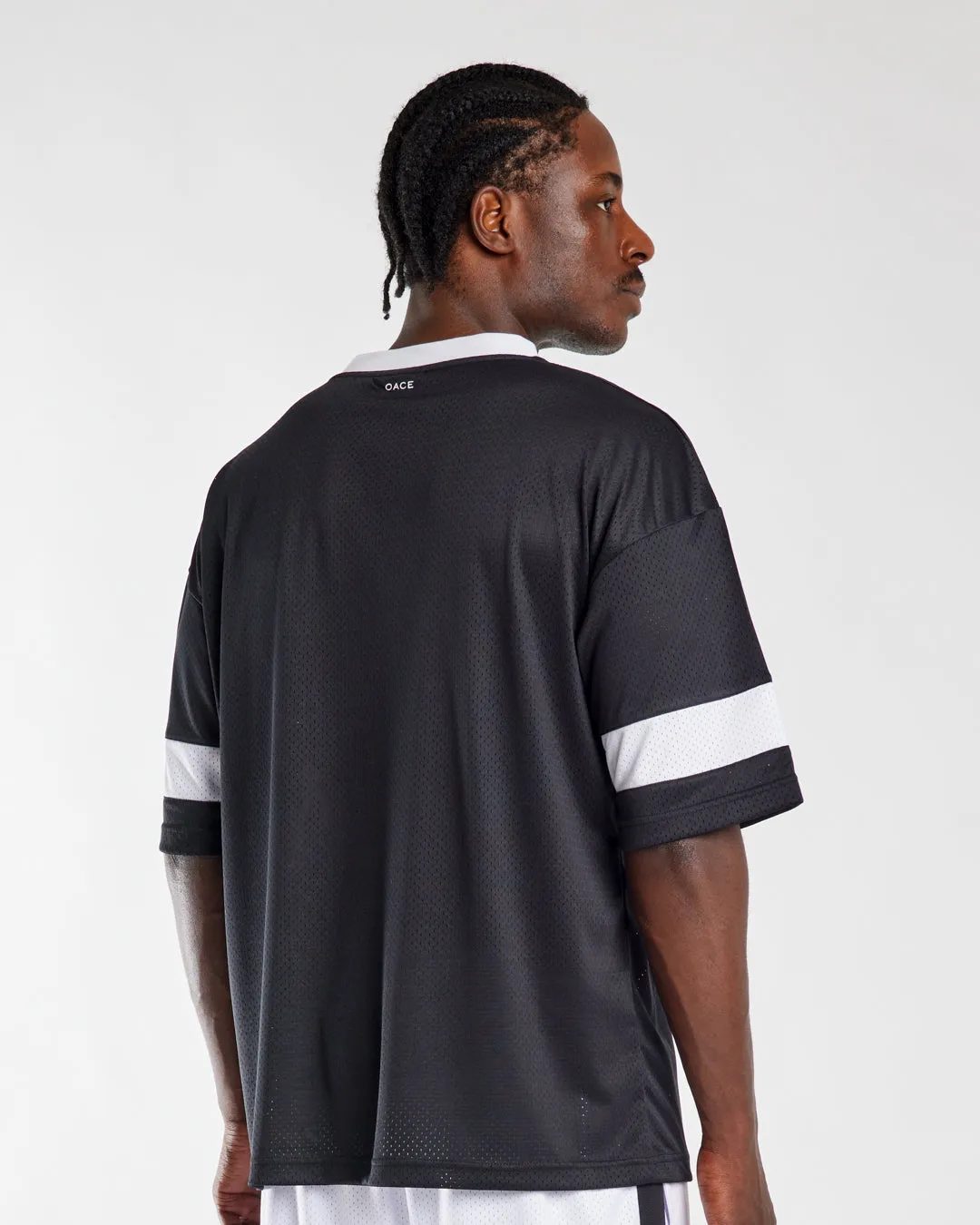 Rivals Field Jersey (Outlet)