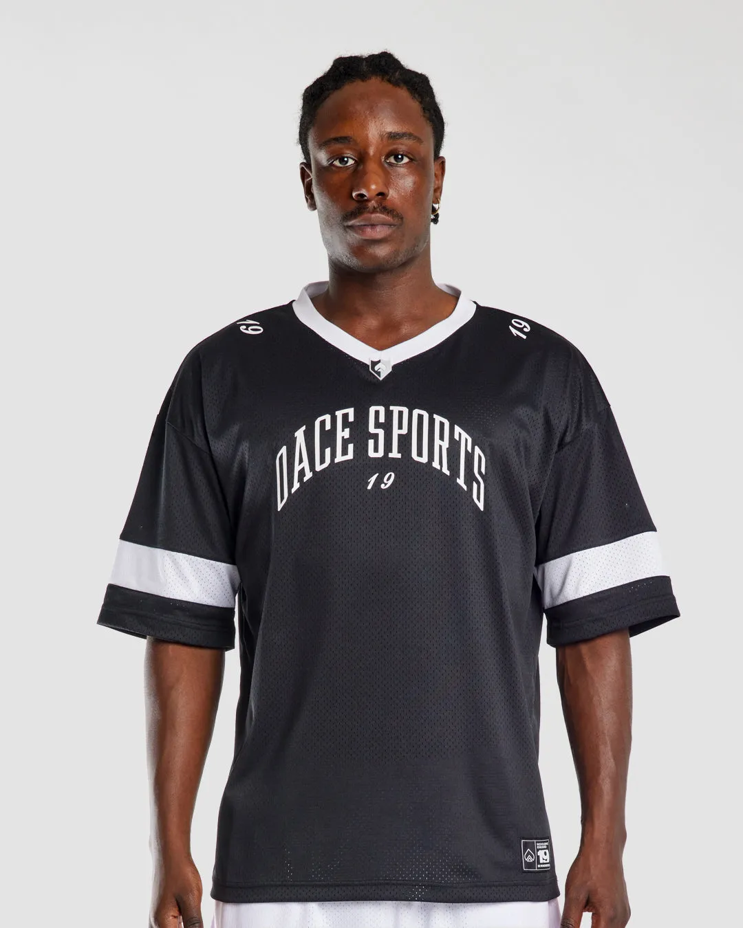 Rivals Field Jersey (Outlet)