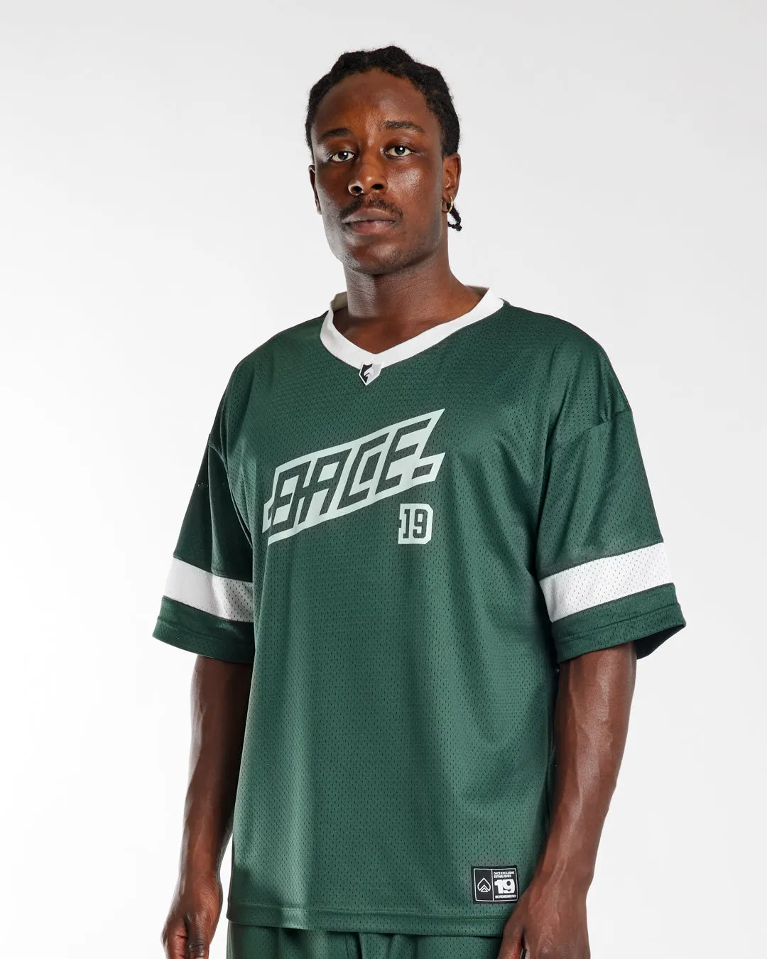 Rivals Field Jersey (Outlet)